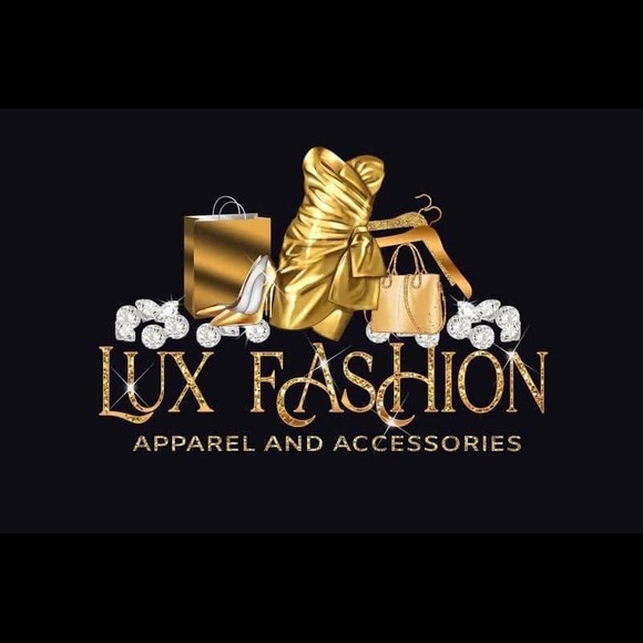 Meet your Posher, Kelly - Picture 1 of 1